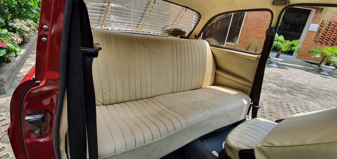 1970 Volkswagen Beetle 1970 Volkswagen Beetle