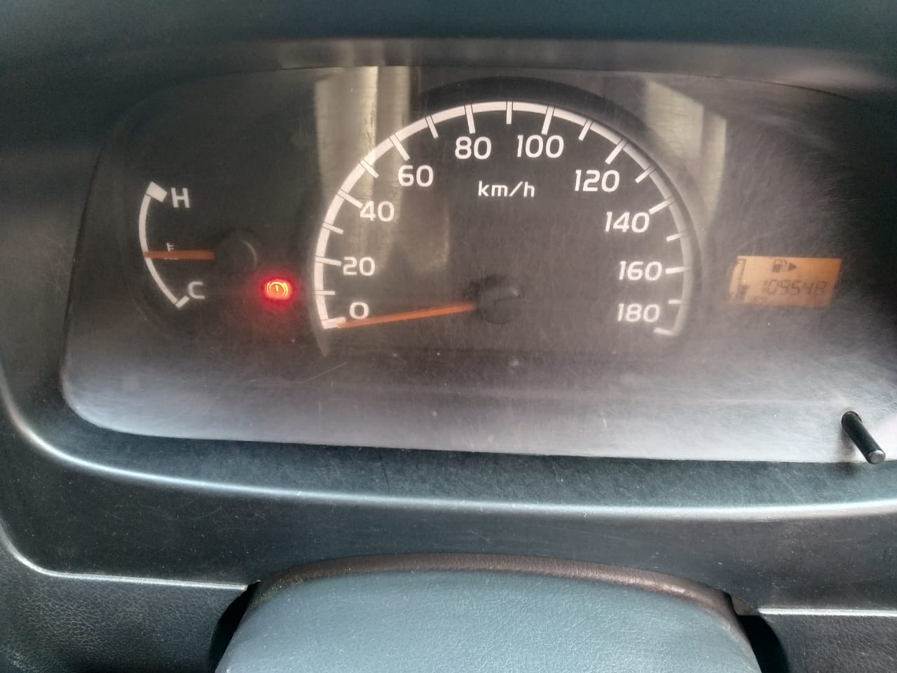 2018 Daihatsu Grand Max 2018 Daihatsu Grand Max