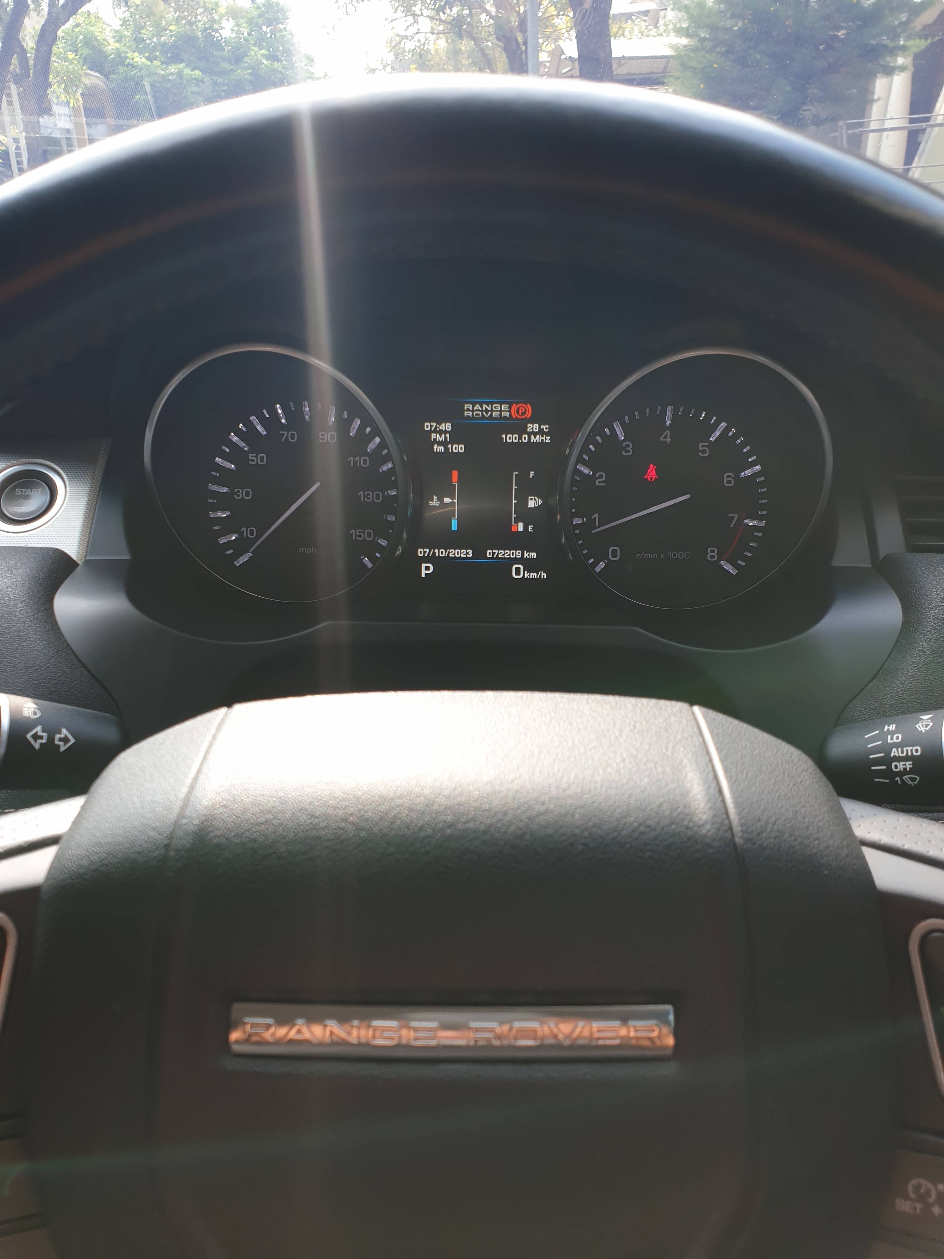 2012 Land Rover Range Rover Evoque 2012 Land Rover Range Rover Evoque