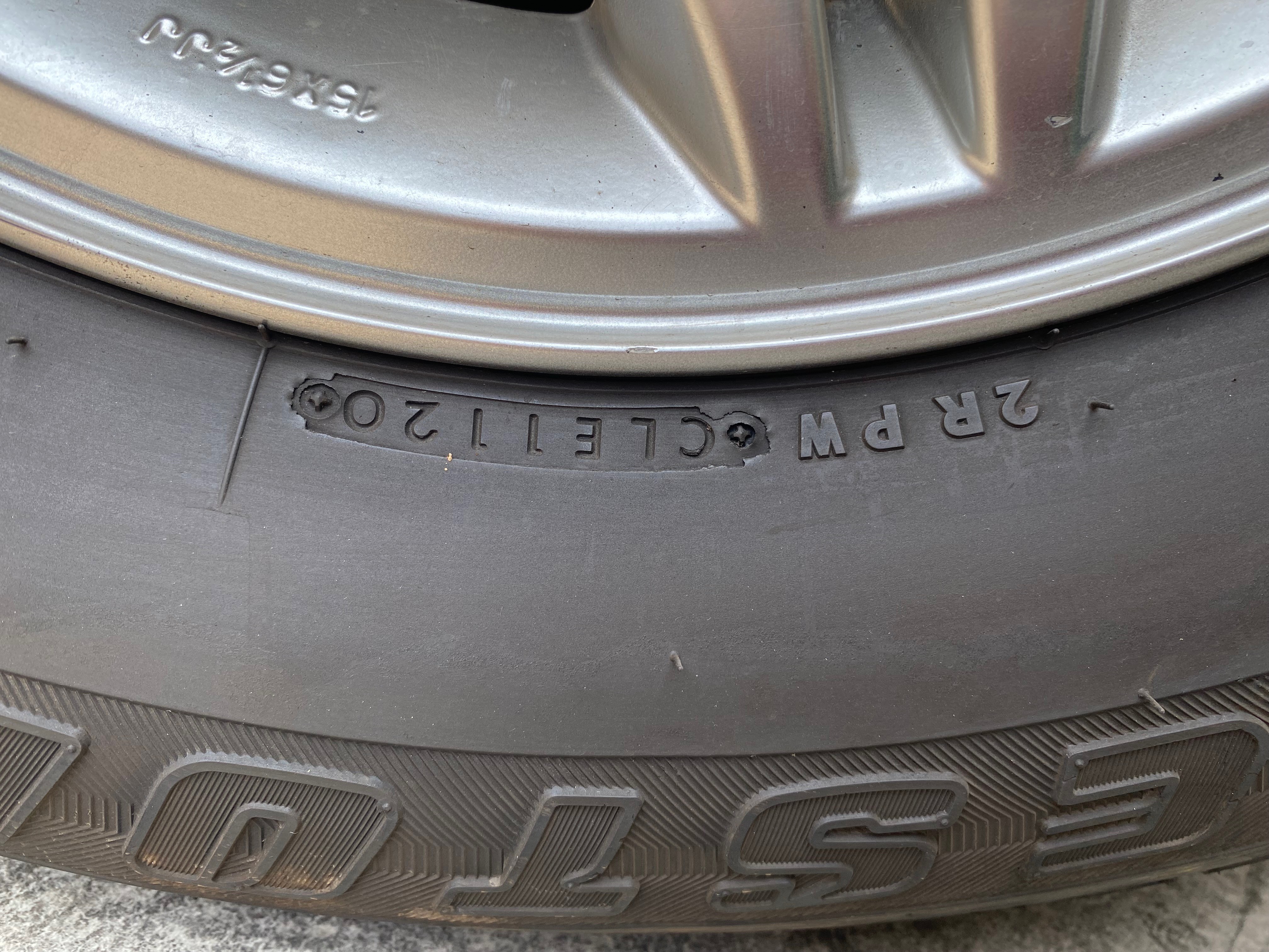 2009 Isuzu Panther 2009 Isuzu Panther