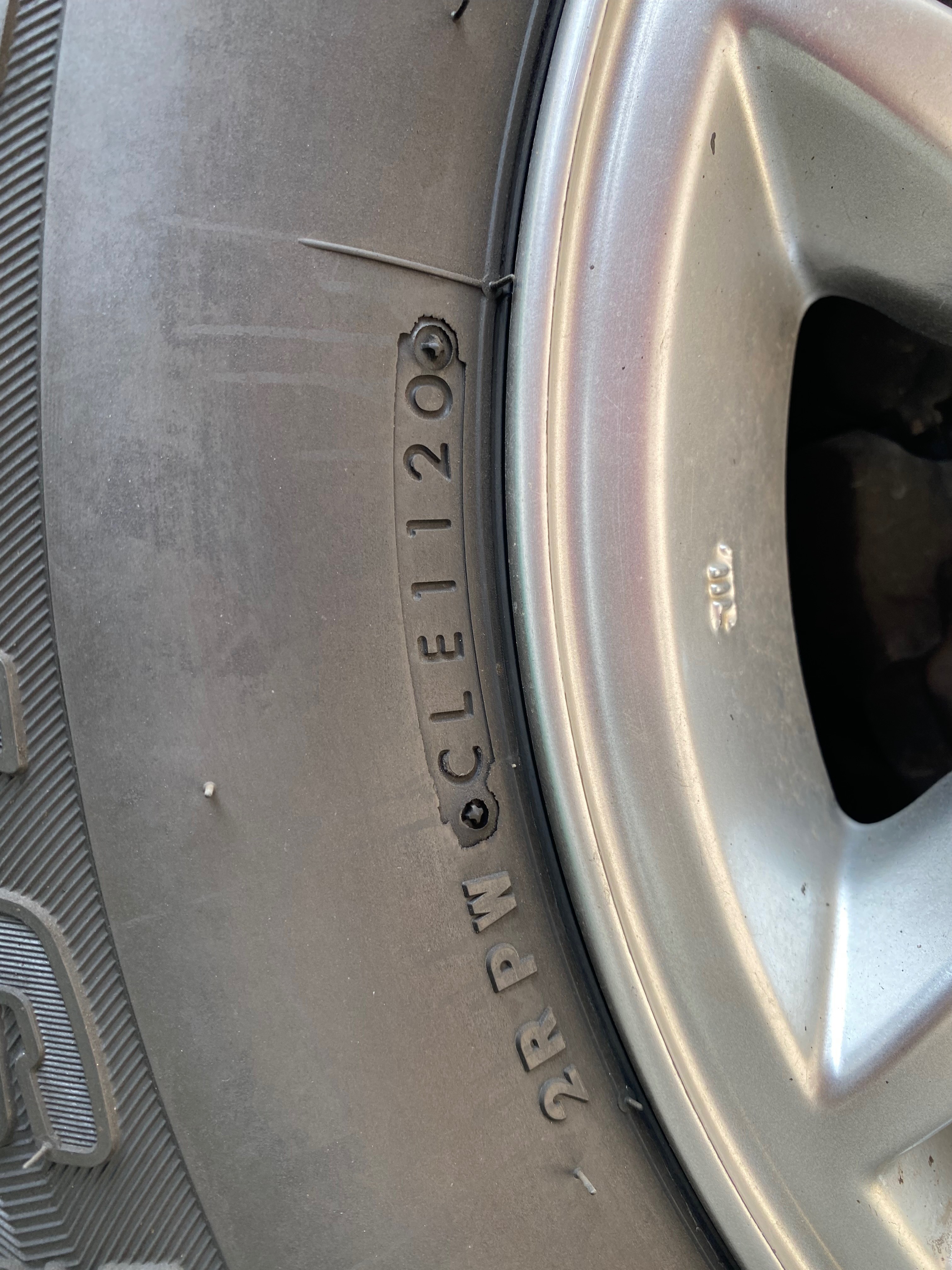 2009 Isuzu Panther 2009 Isuzu Panther