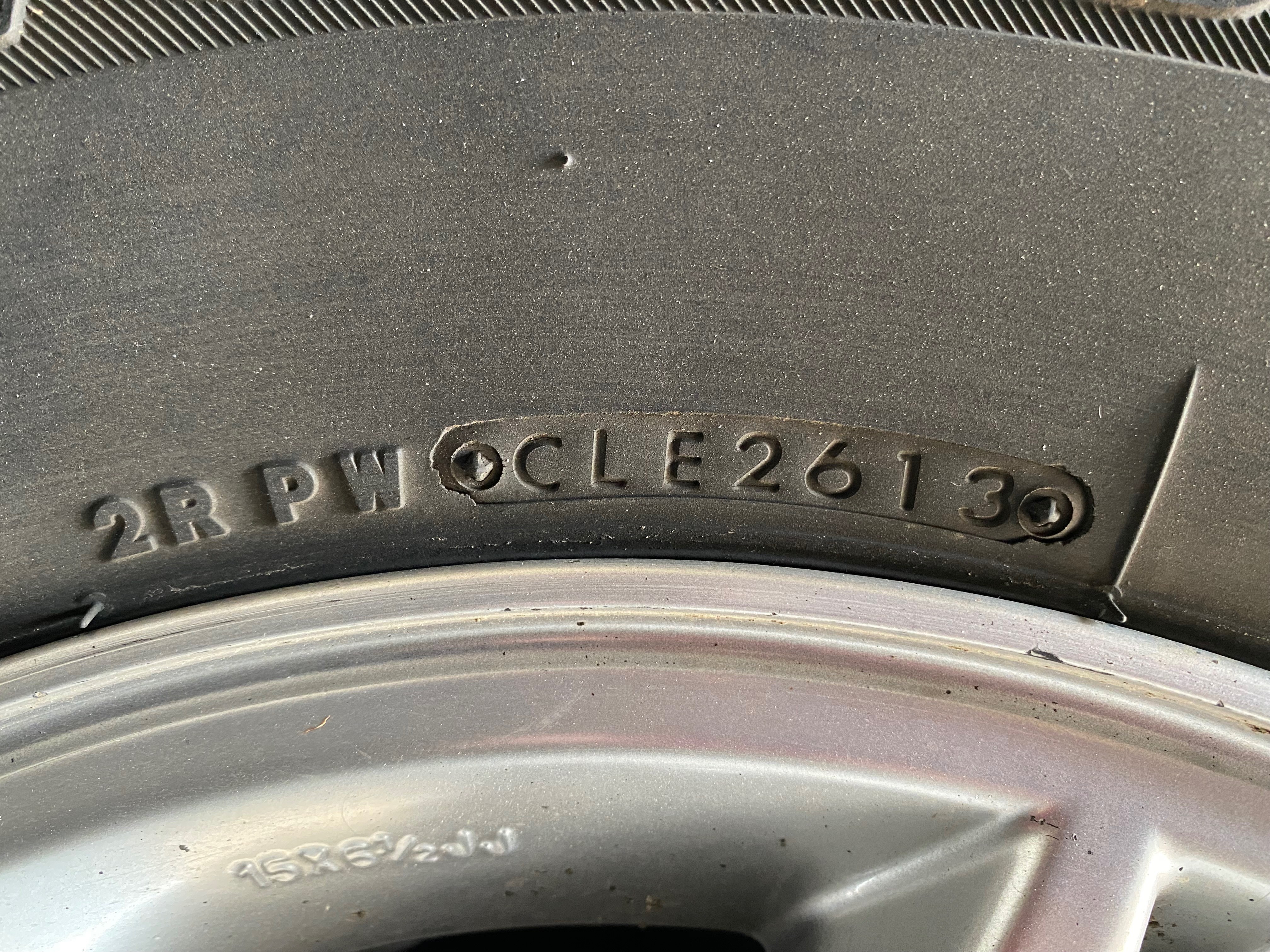 2009 Isuzu Panther 2009 Isuzu Panther