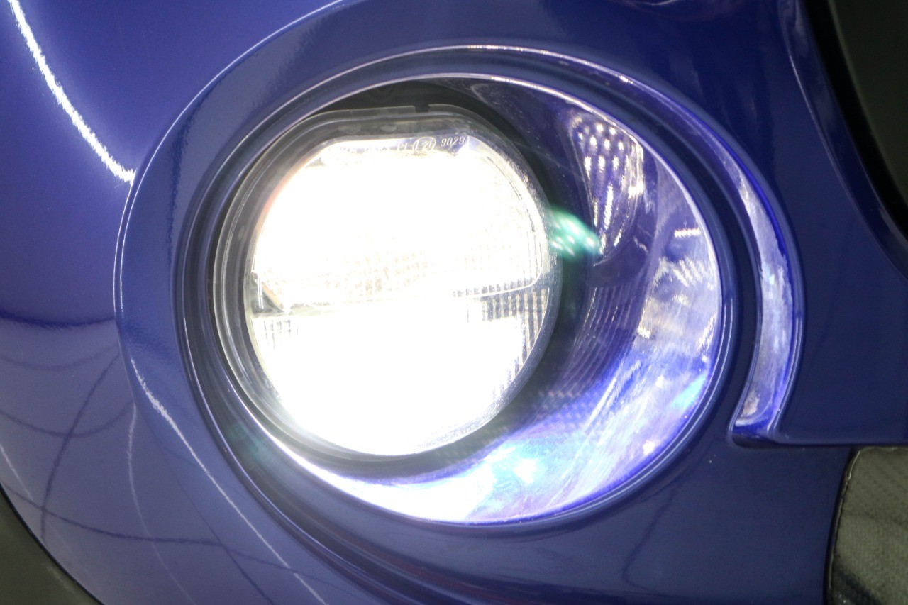 2019 MINI Cooper S 2019 MINI Cooper S