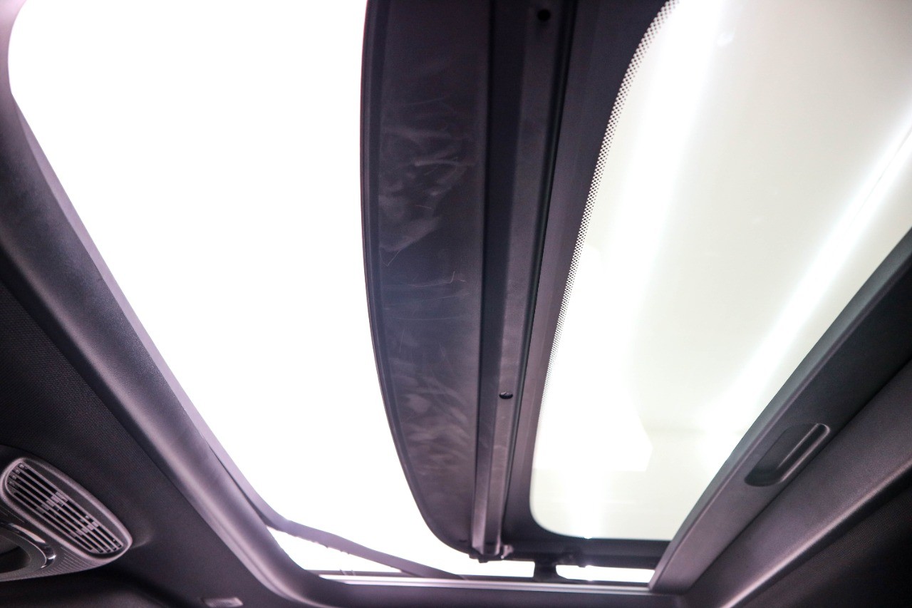 2019 MINI Cooper S 2019 MINI Cooper S