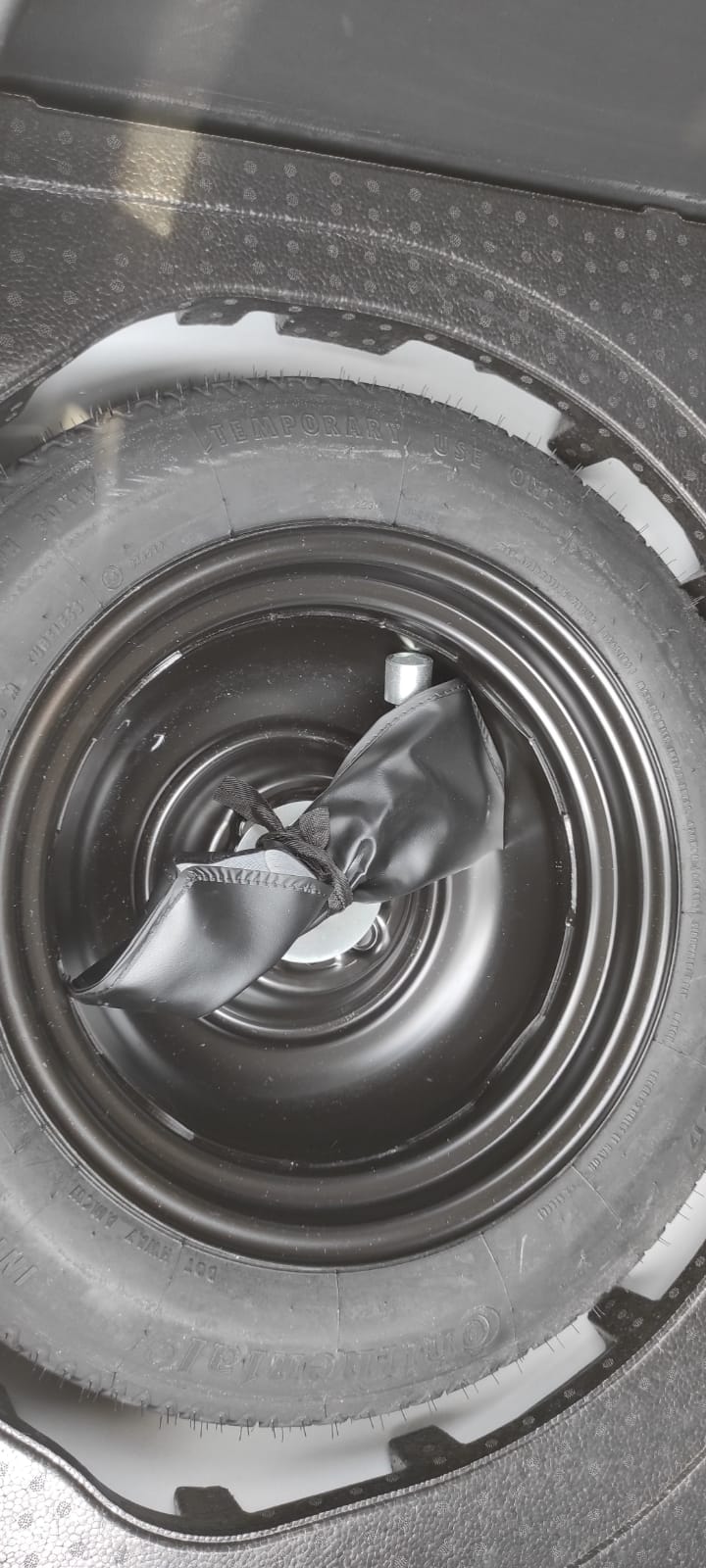 2016 Mazda 2 2016 Mazda 2