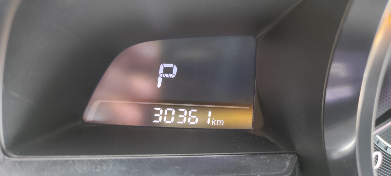 2016 Mazda 2 2016 Mazda 2