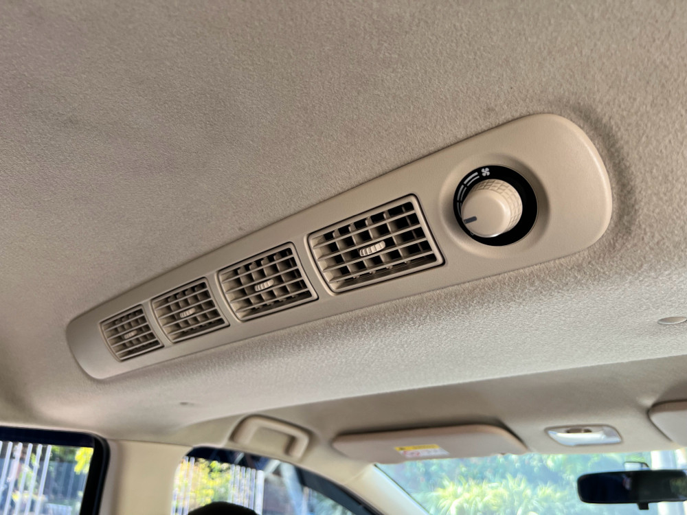 2021 Mitsubishi Xpander Cross 2021 Mitsubishi Xpander Cross