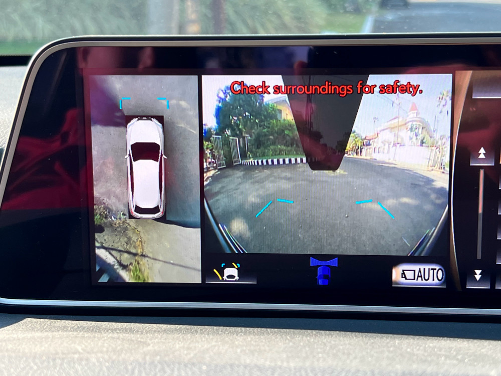 2019 Lexus RX 2019 Lexus RX