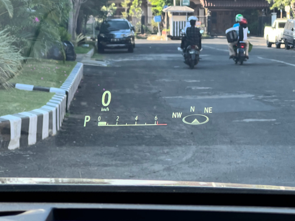 2019 Lexus RX 2019 Lexus RX