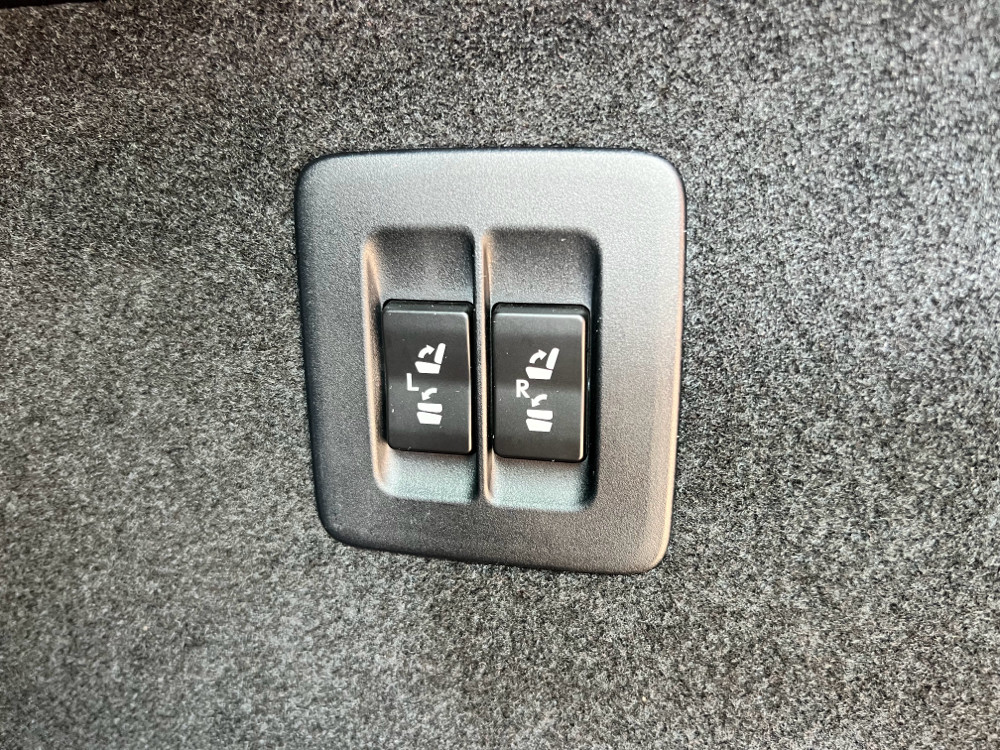 2019 Lexus RX 2019 Lexus RX