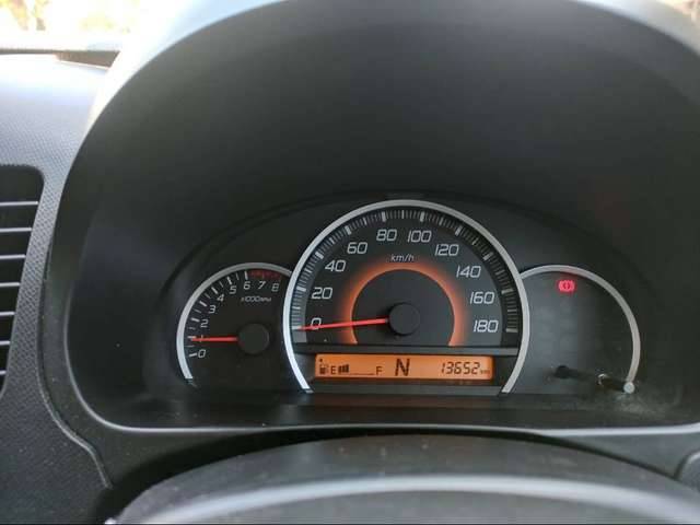 2019 Suzuki Karimun Wagon R 2019 Suzuki Karimun Wagon R