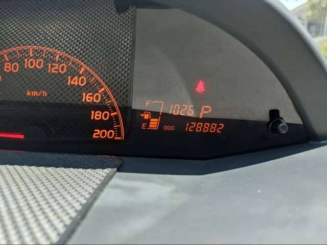 2013 Toyota Yaris 2013 Toyota Yaris