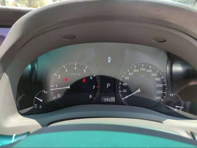 2011 Lexus RX 2011 Lexus RX