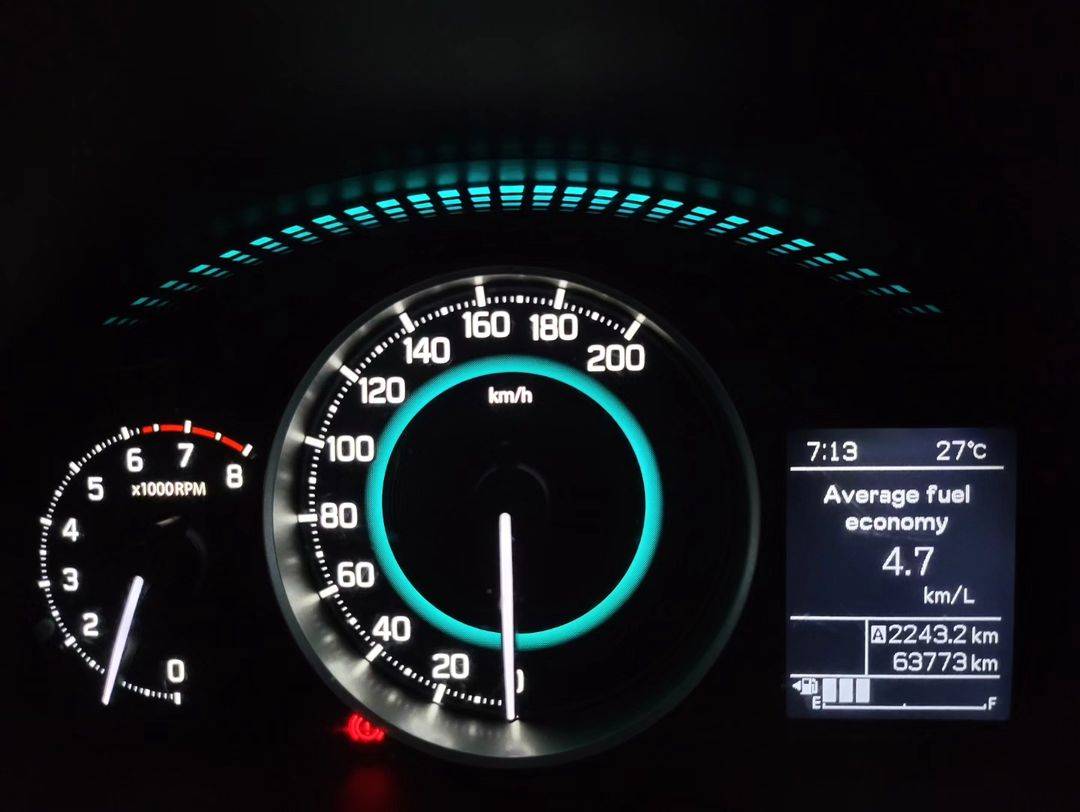 2017 Suzuki Ignis 2017 Suzuki Ignis