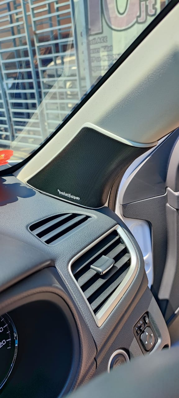 2020 Mitsubishi Pajero 2020 Mitsubishi Pajero