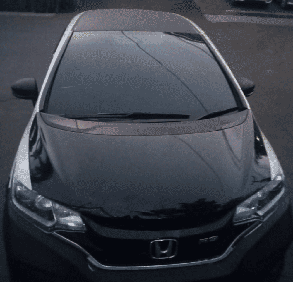 2011 Nissan Grand Livina 2011 Nissan Grand Livina