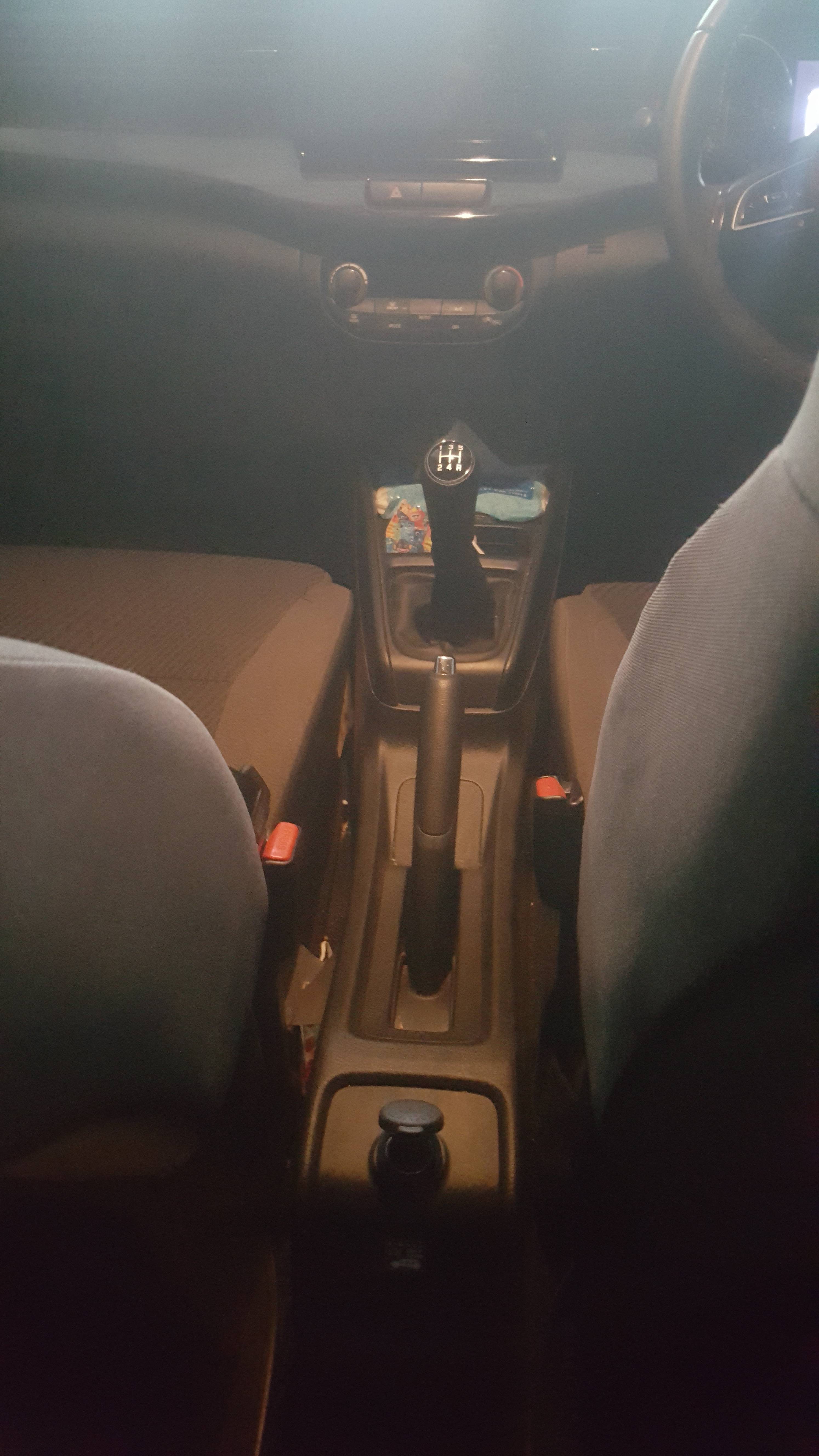 2022 Suzuki Ertiga 2022 Suzuki Ertiga