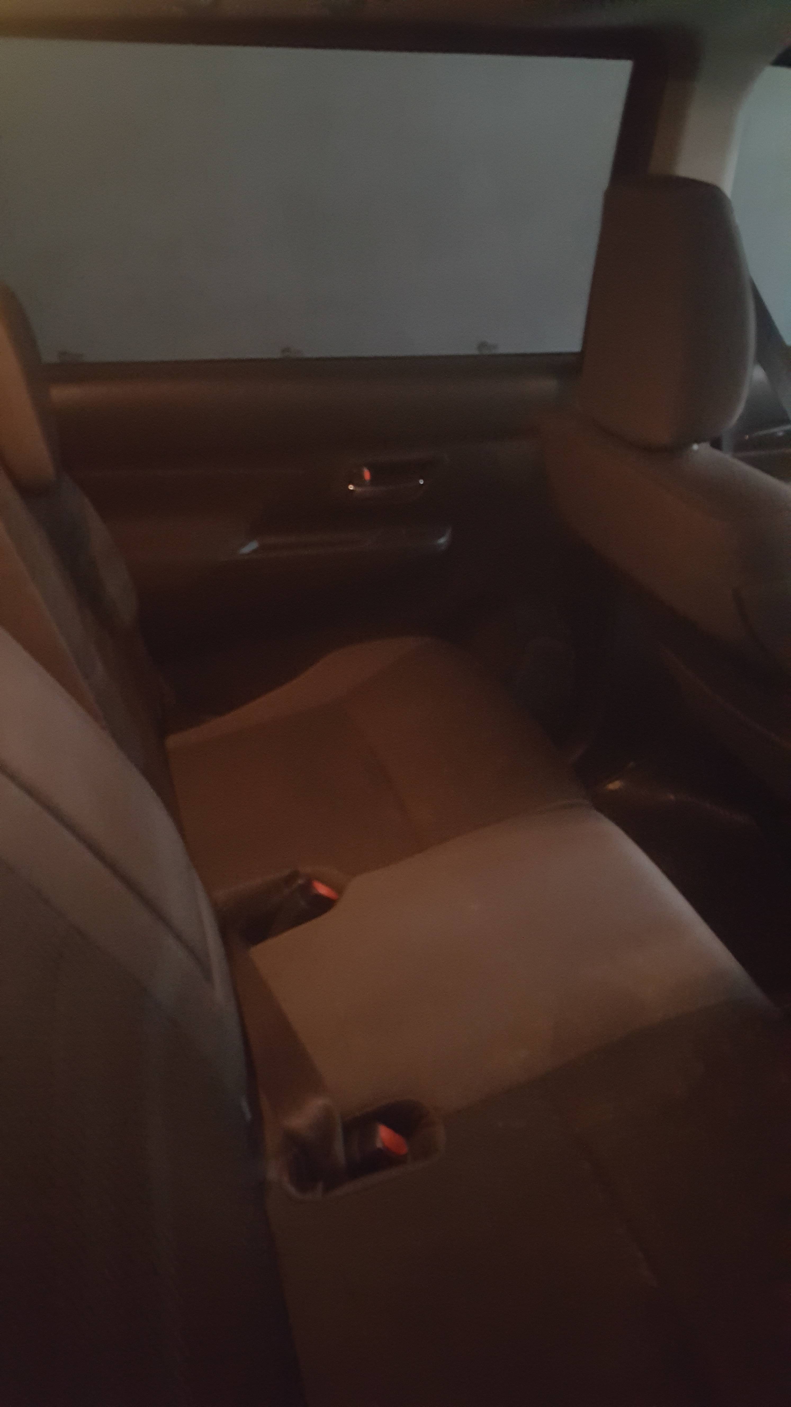 2022 Suzuki Ertiga 2022 Suzuki Ertiga