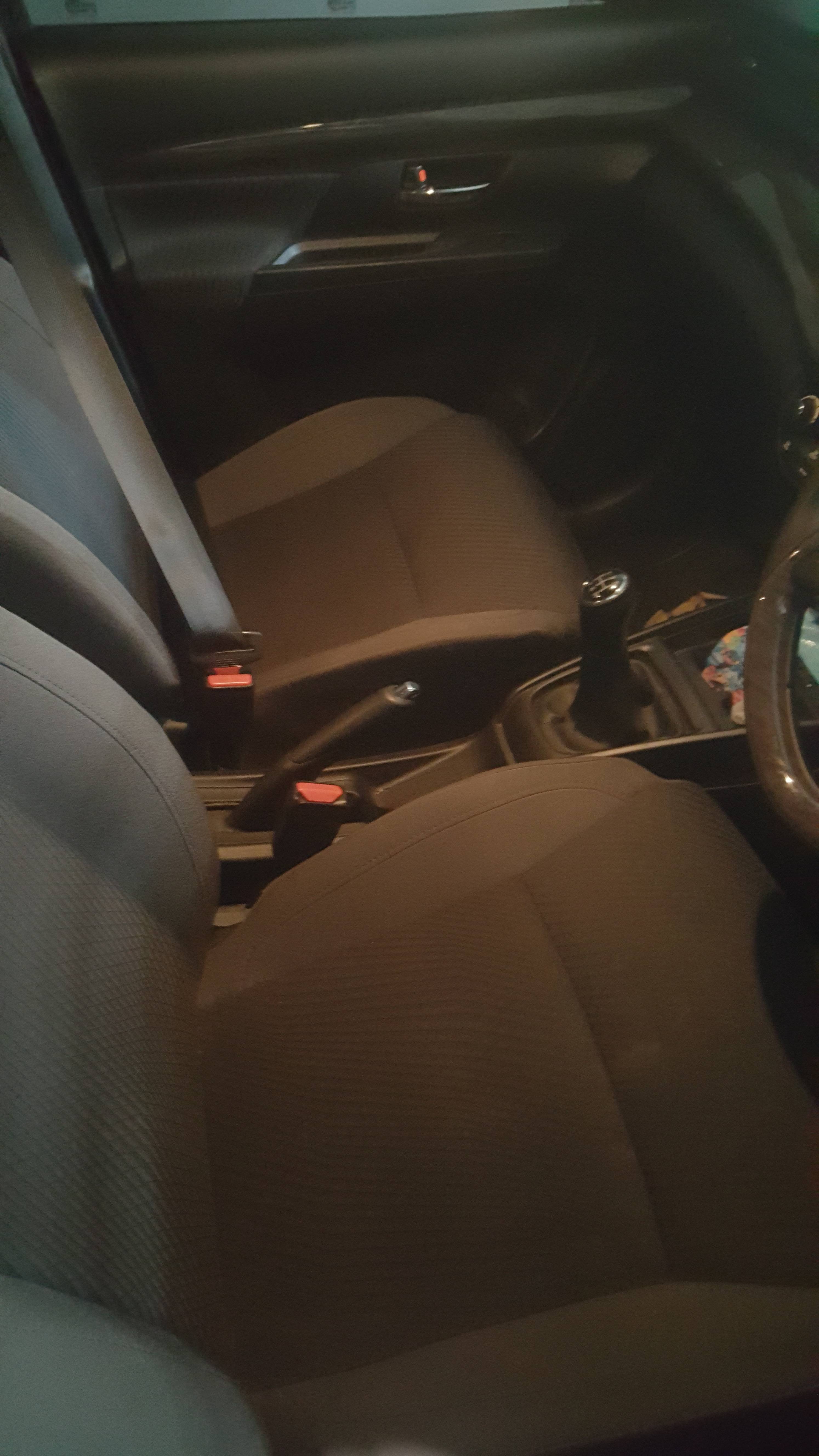 2022 Suzuki Ertiga 2022 Suzuki Ertiga