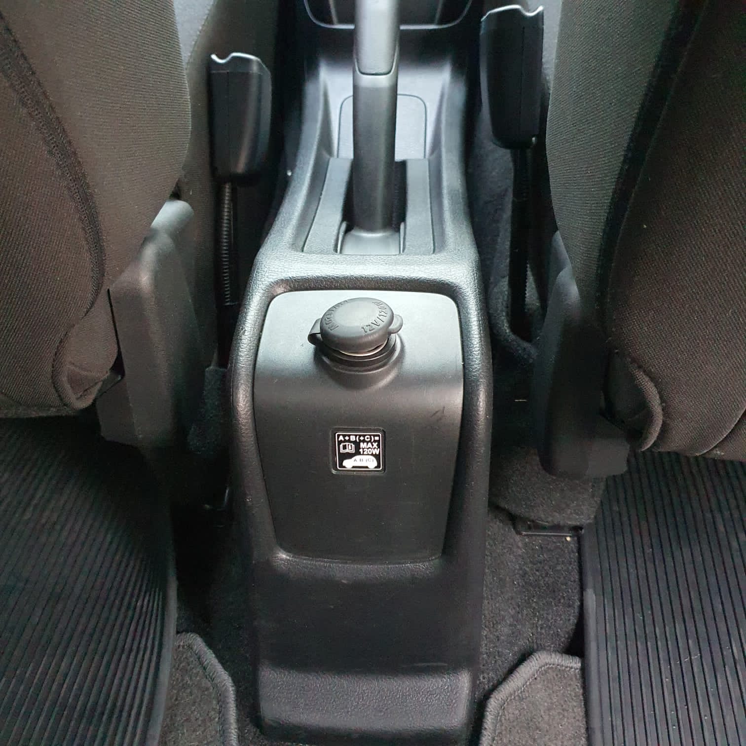 2020 Suzuki Ertiga 2020 Suzuki Ertiga