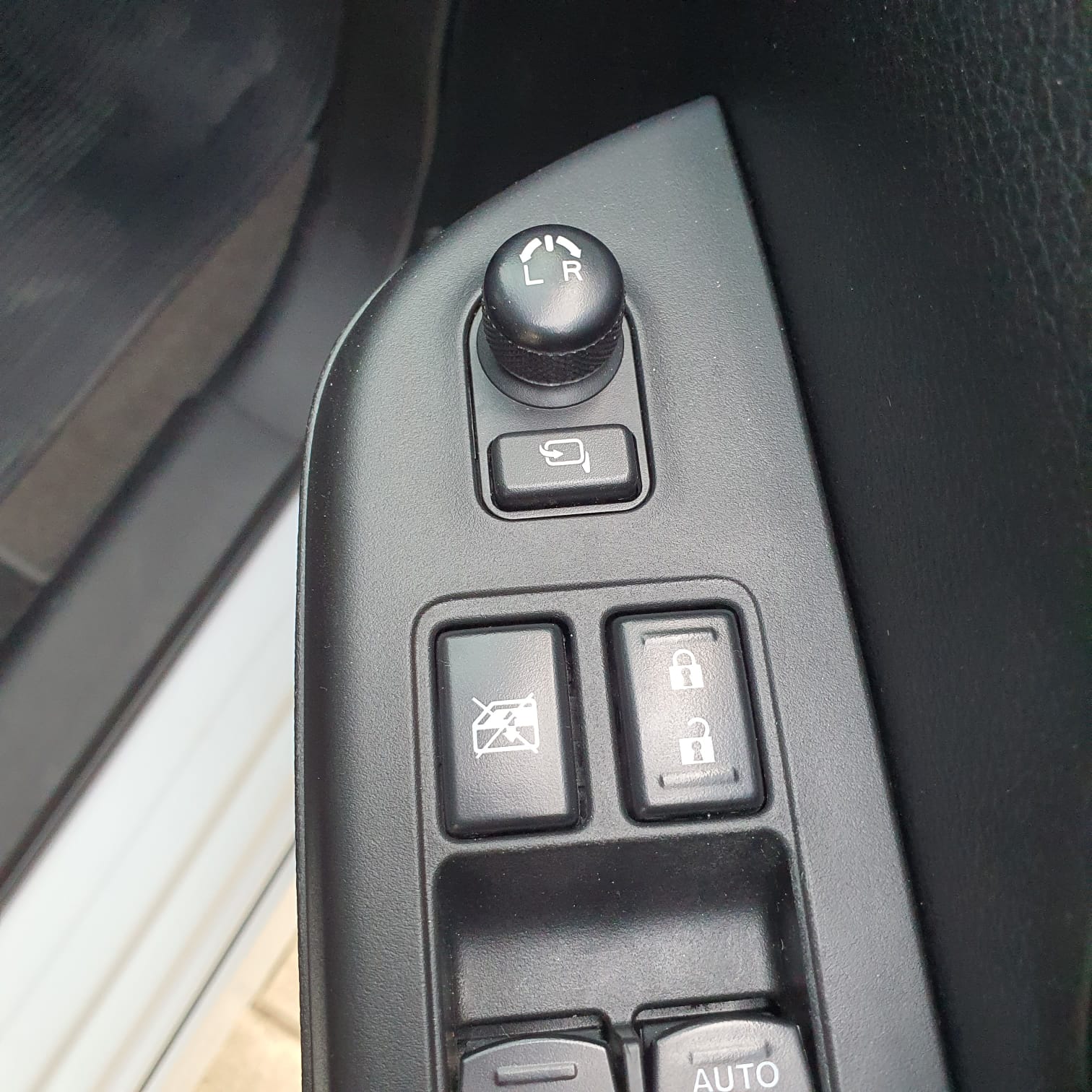 2020 Suzuki Ertiga 2020 Suzuki Ertiga