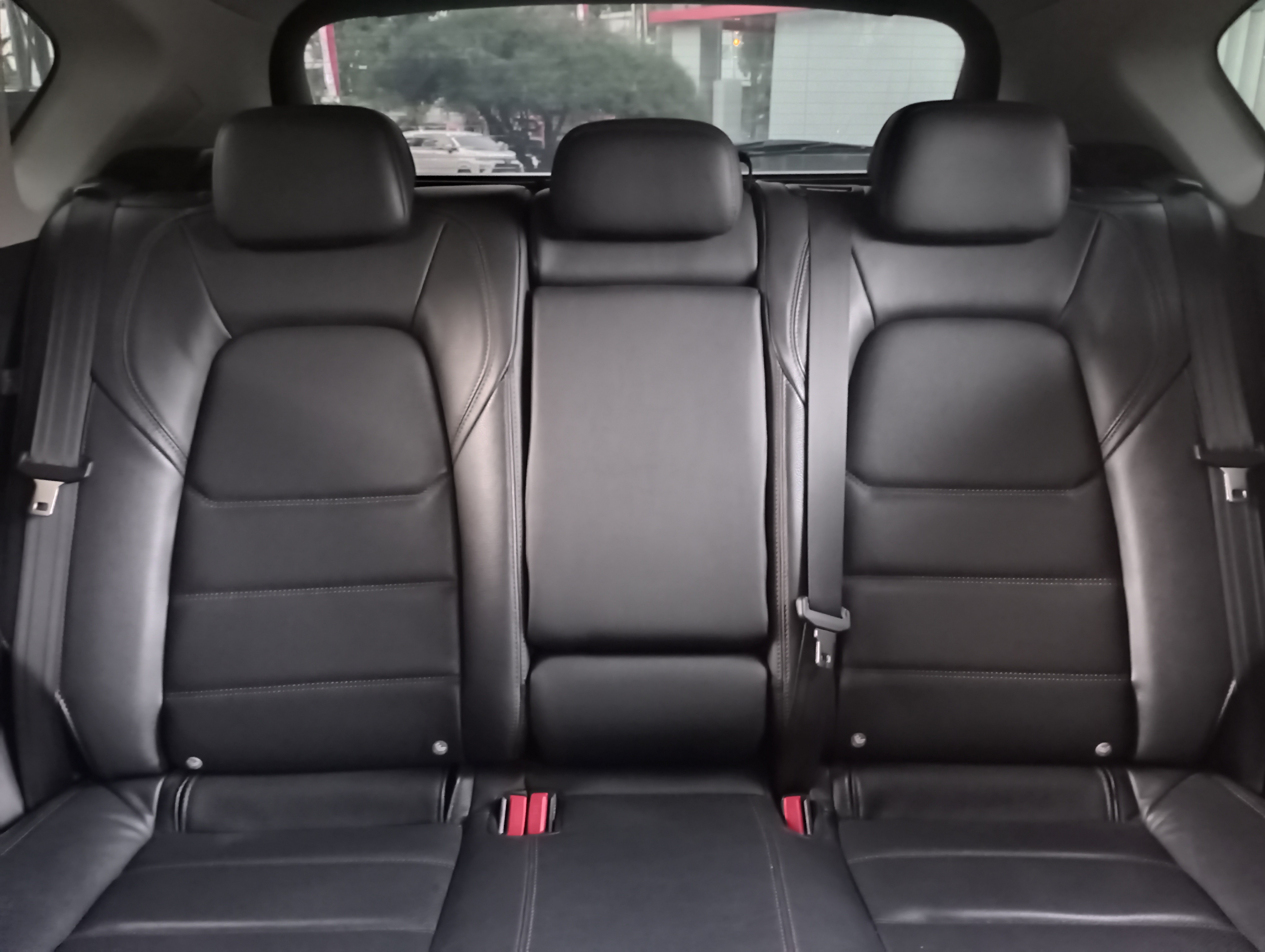 2020 Mazda CX 5 2020 Mazda CX 5