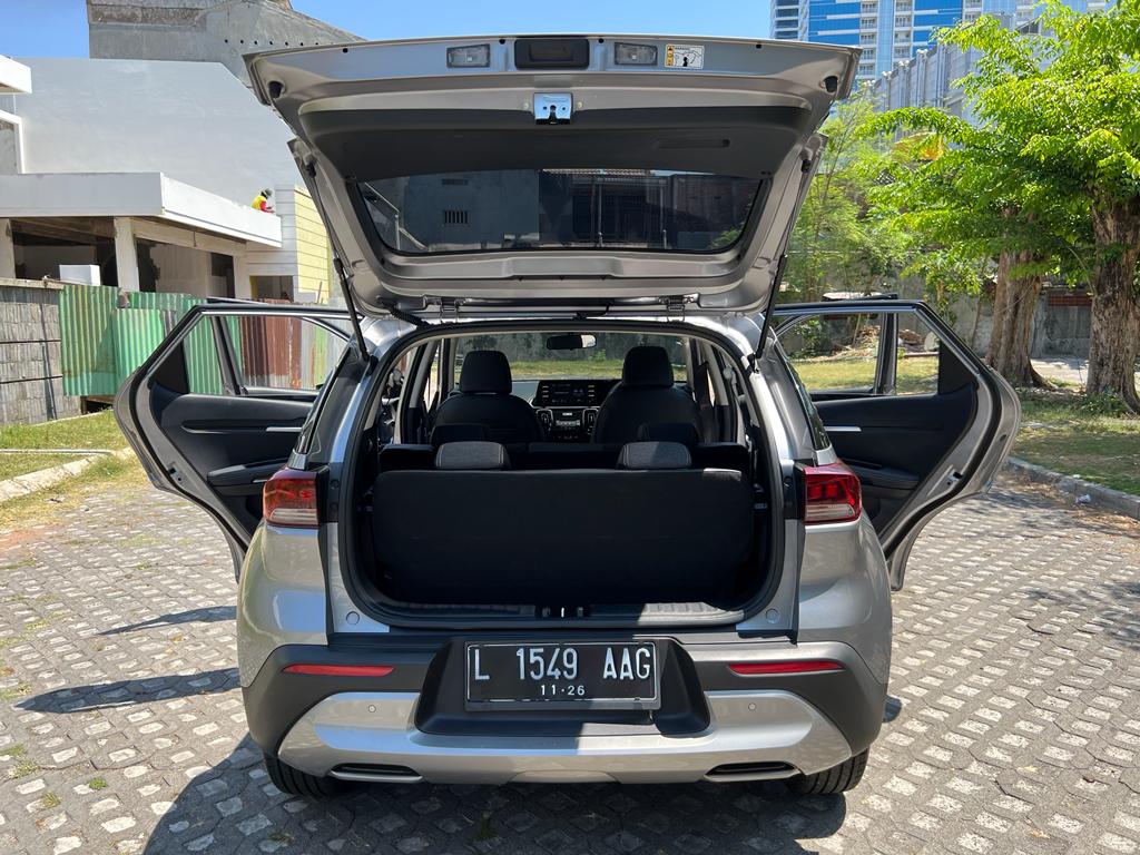 2021 Kia Sonet 2021 Kia Sonet