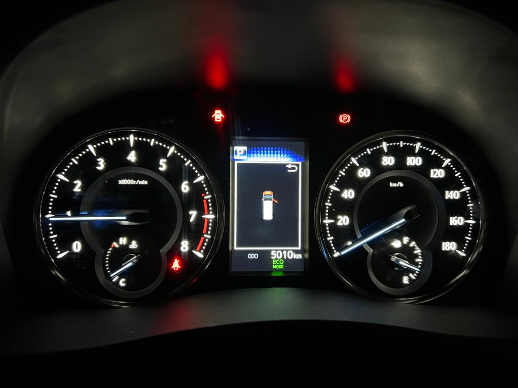 2022 Toyota Alphard 2022 Toyota Alphard