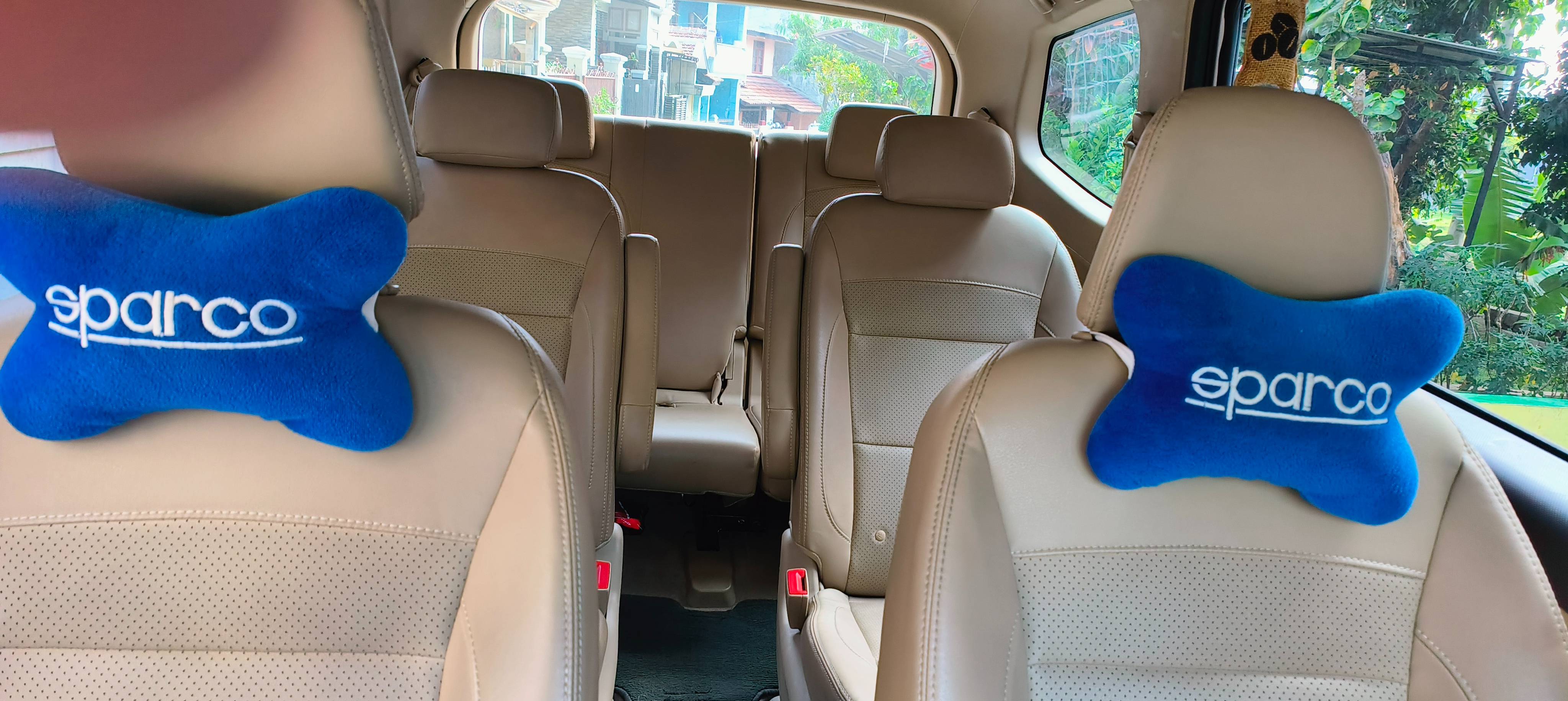 2017 Wuling Confero S 2017 Wuling Confero S