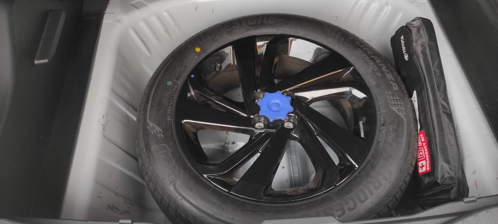 2022 Toyota Raize 2022 Toyota Raize