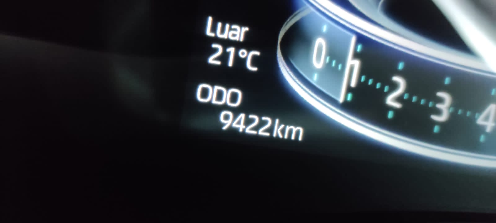 2022 Toyota Raize 2022 Toyota Raize