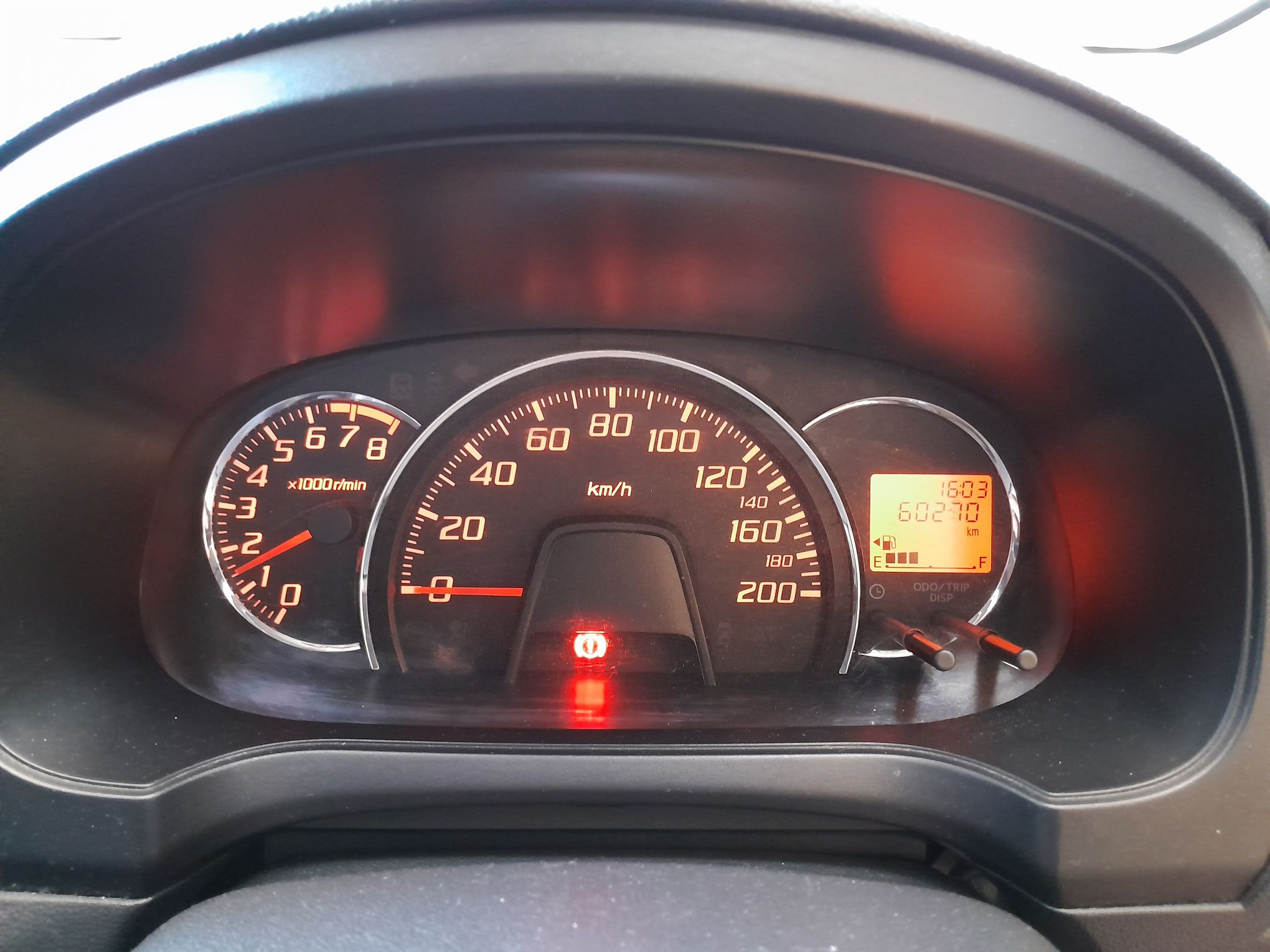 2015 Daihatsu Ayla 2015 Daihatsu Ayla