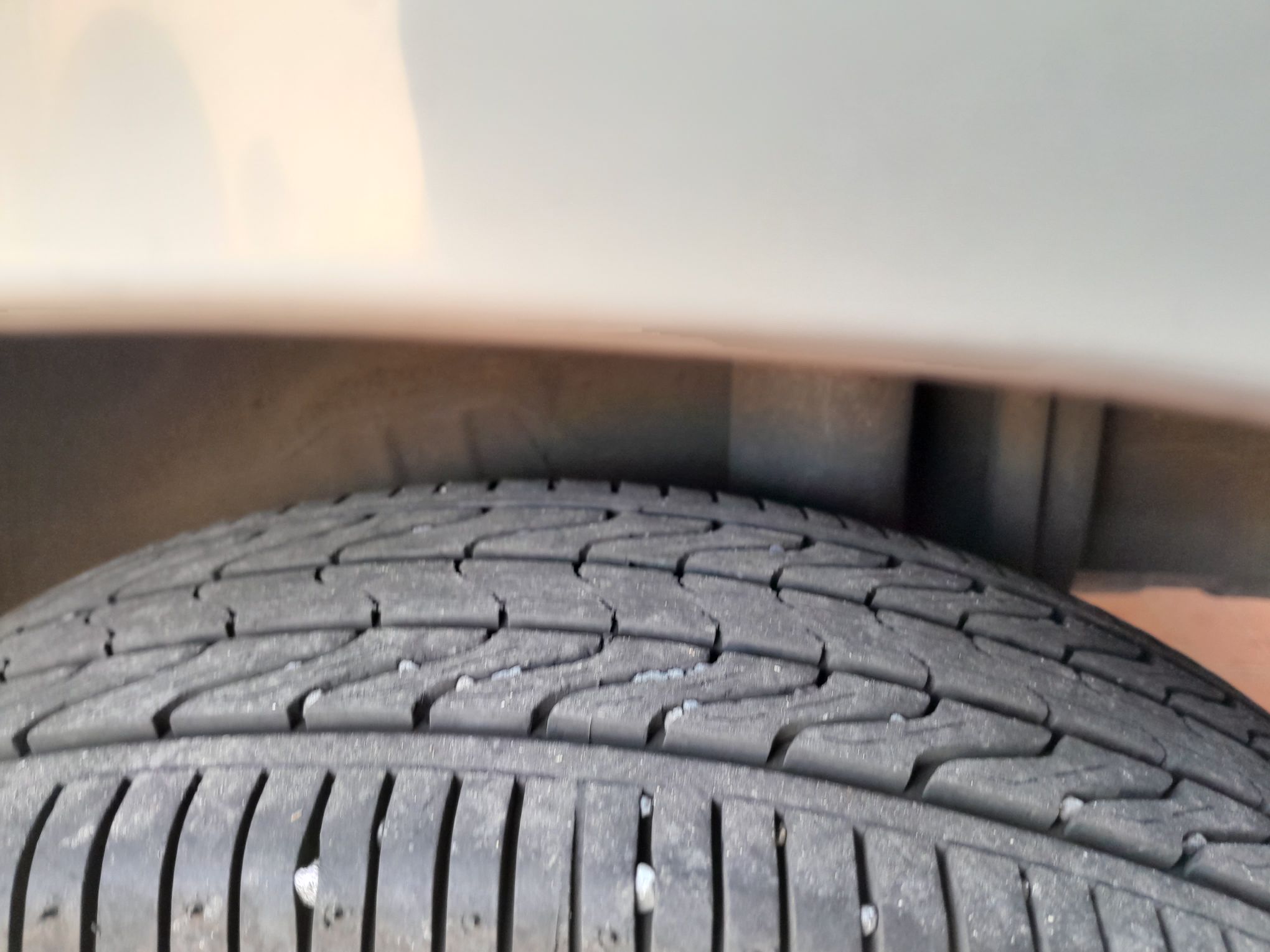 2015 Daihatsu Ayla 2015 Daihatsu Ayla