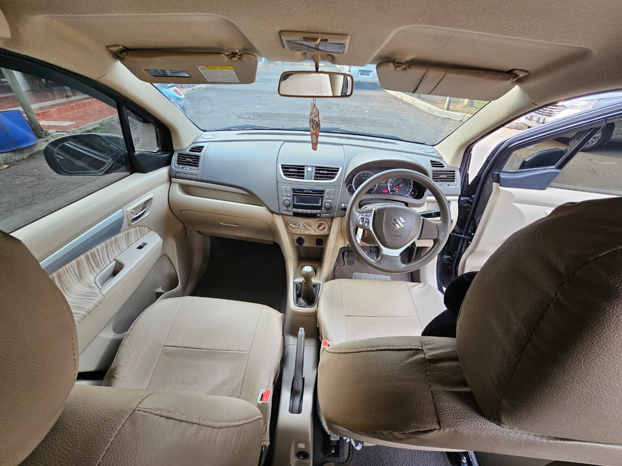 2017 Suzuki Ertiga 2017 Suzuki Ertiga