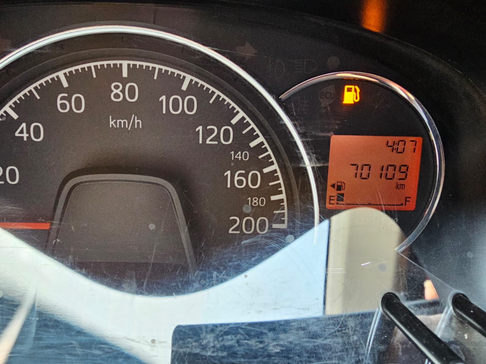 2017 Toyota Agya 2017 Toyota Agya