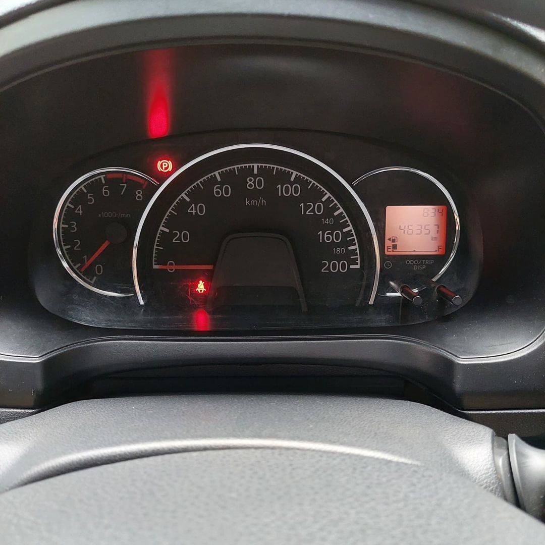 2019 Toyota Agya 2019 Toyota Agya