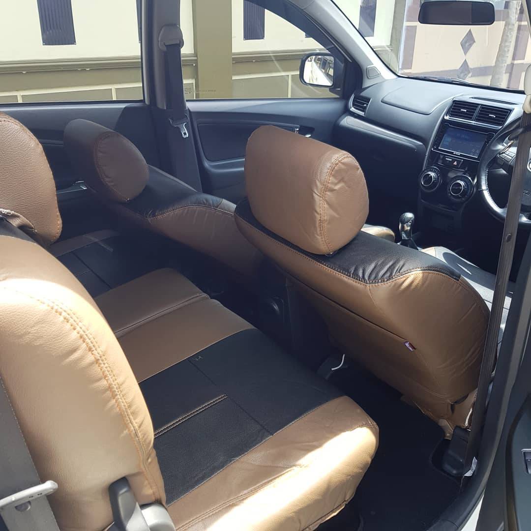 2018 Toyota Veloz 2018 Toyota Veloz