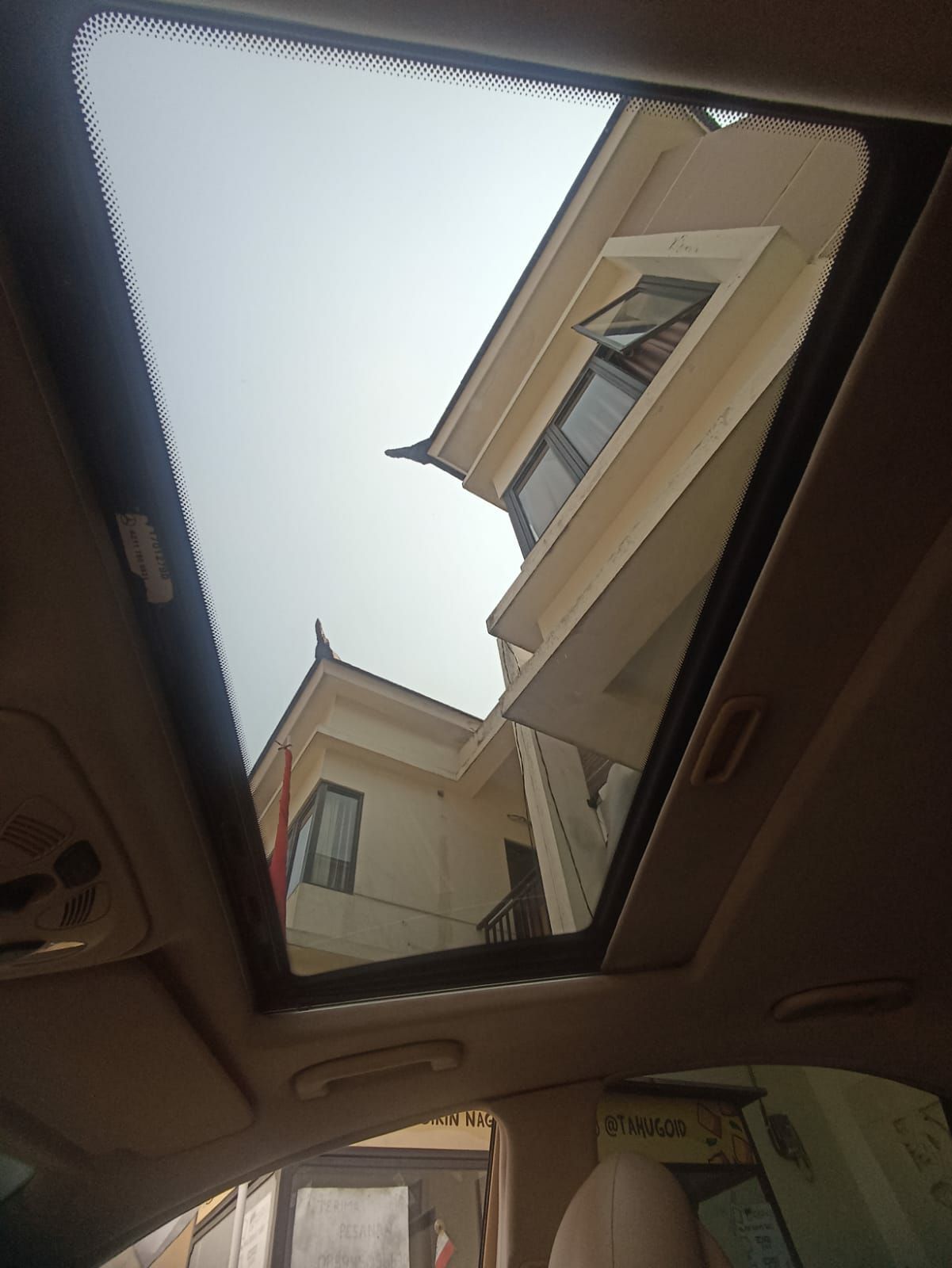 2003 Mercedes Benz C-Class Sedan 2003 Mercedes Benz C-Class Sedan