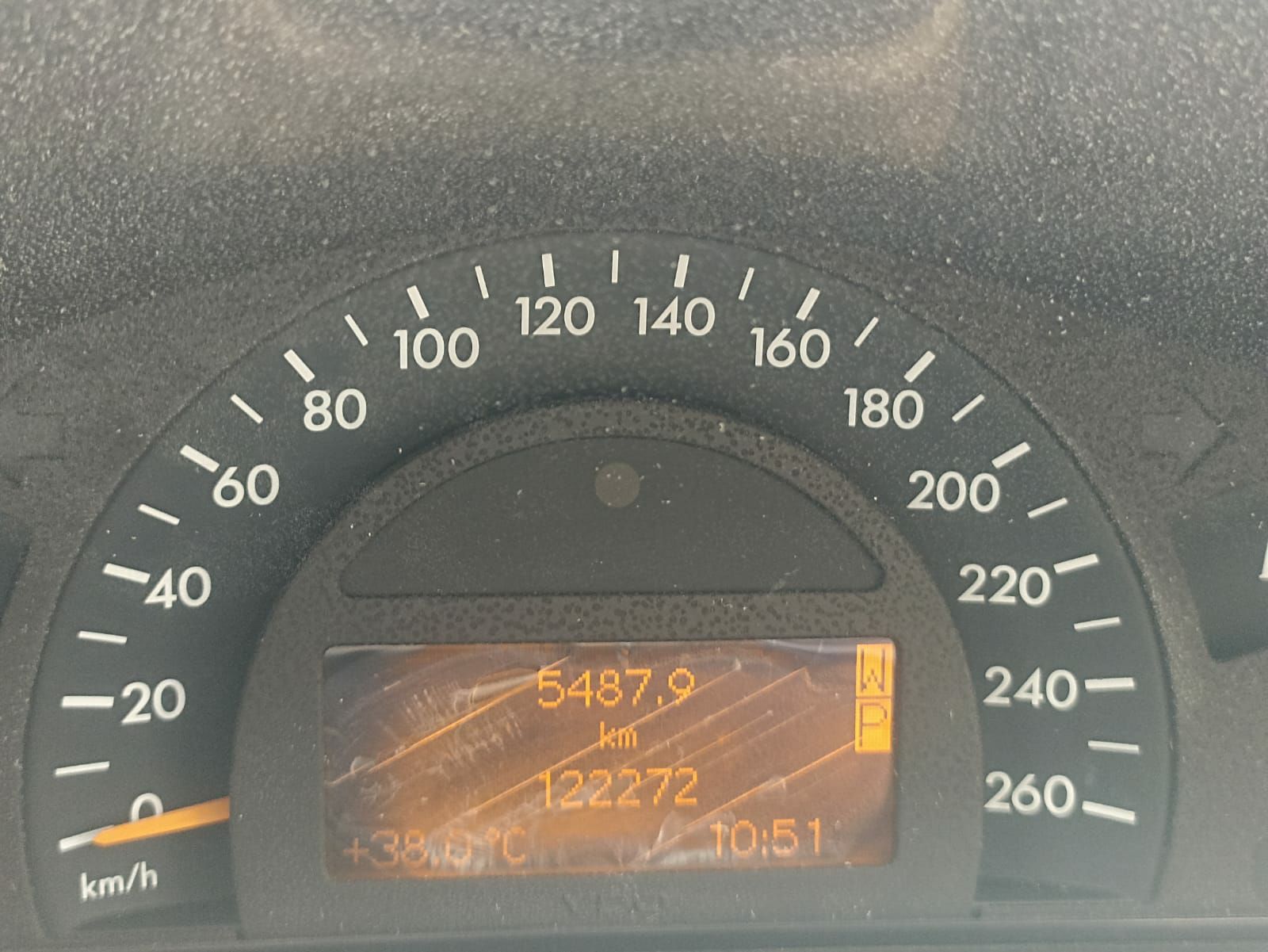 2003 Mercedes Benz C-Class Sedan 2003 Mercedes Benz C-Class Sedan