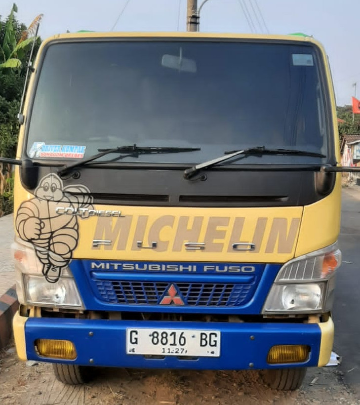 2007 Mitsubishi Colt 2007 Mitsubishi Colt