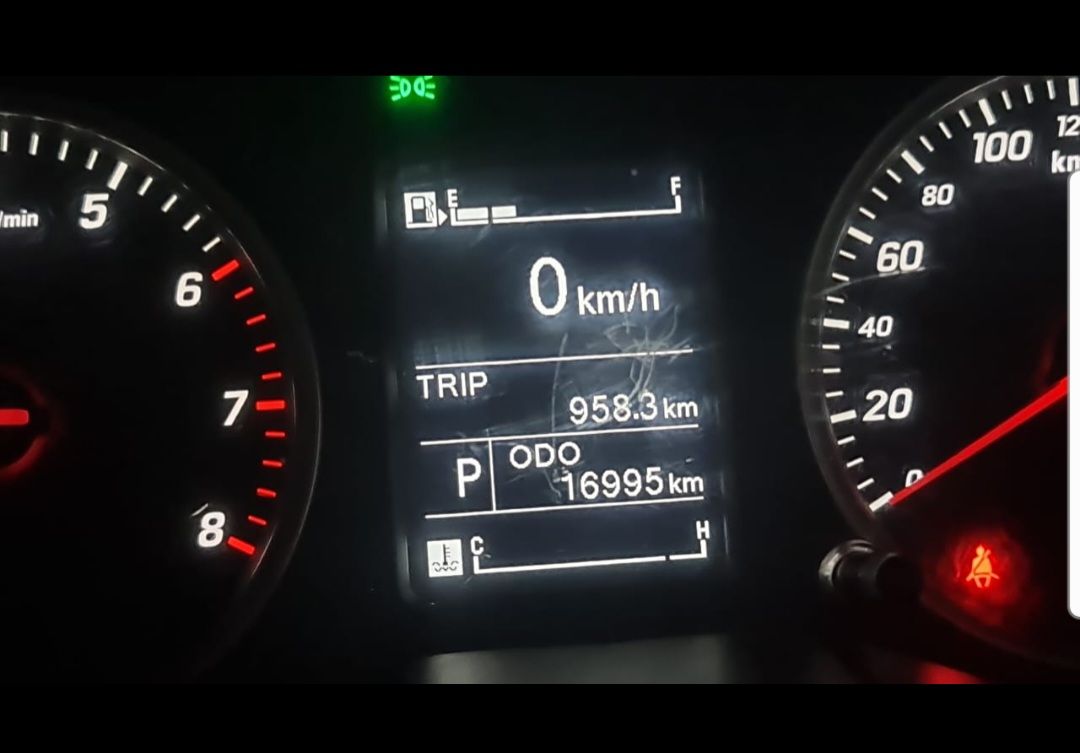 2021 Wuling Cortez 2021 Wuling Cortez