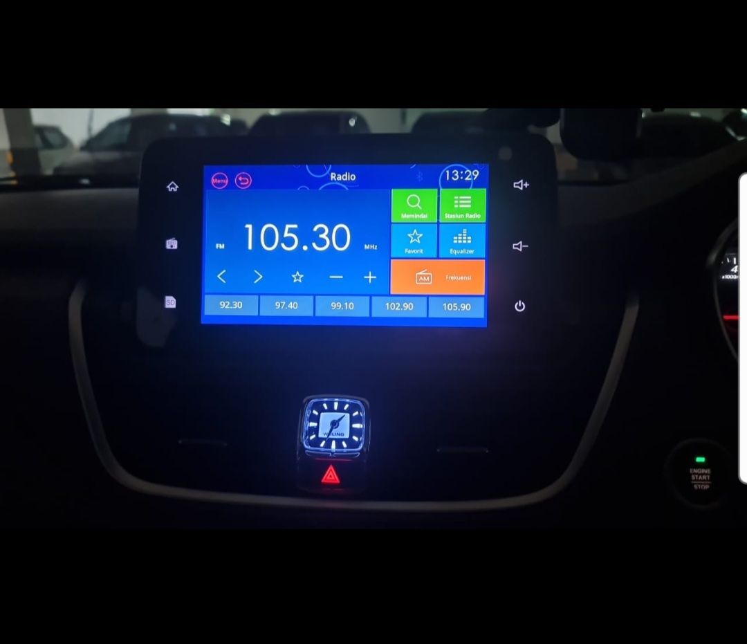 2021 Wuling Cortez 2021 Wuling Cortez