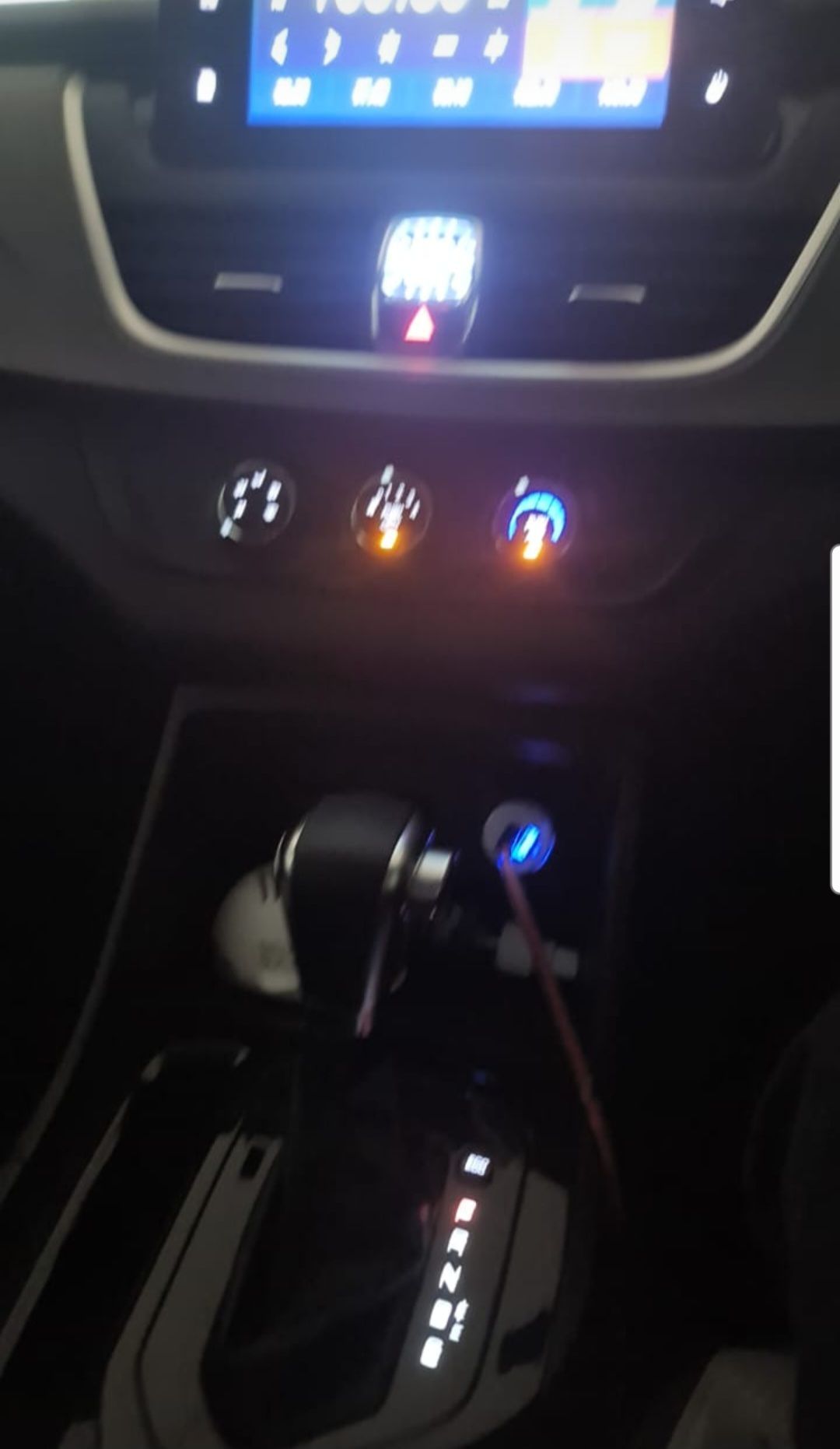 2021 Wuling Cortez 2021 Wuling Cortez