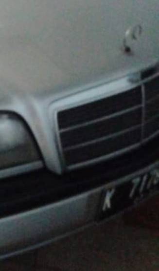 2000 Mercedes Benz C-Class 2000 Mercedes Benz C-Class