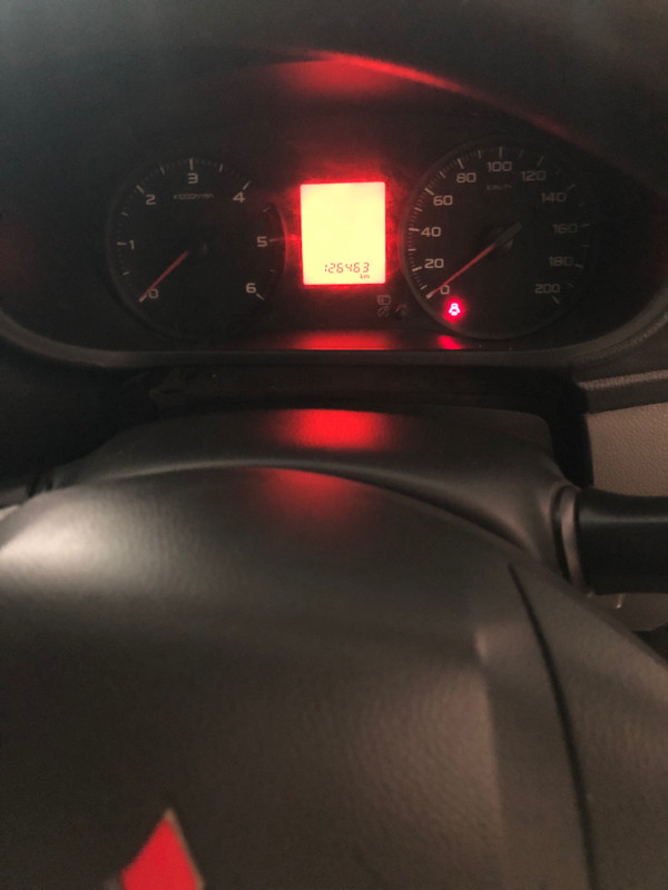 2018 Mitsubishi Triton 2018 Mitsubishi Triton