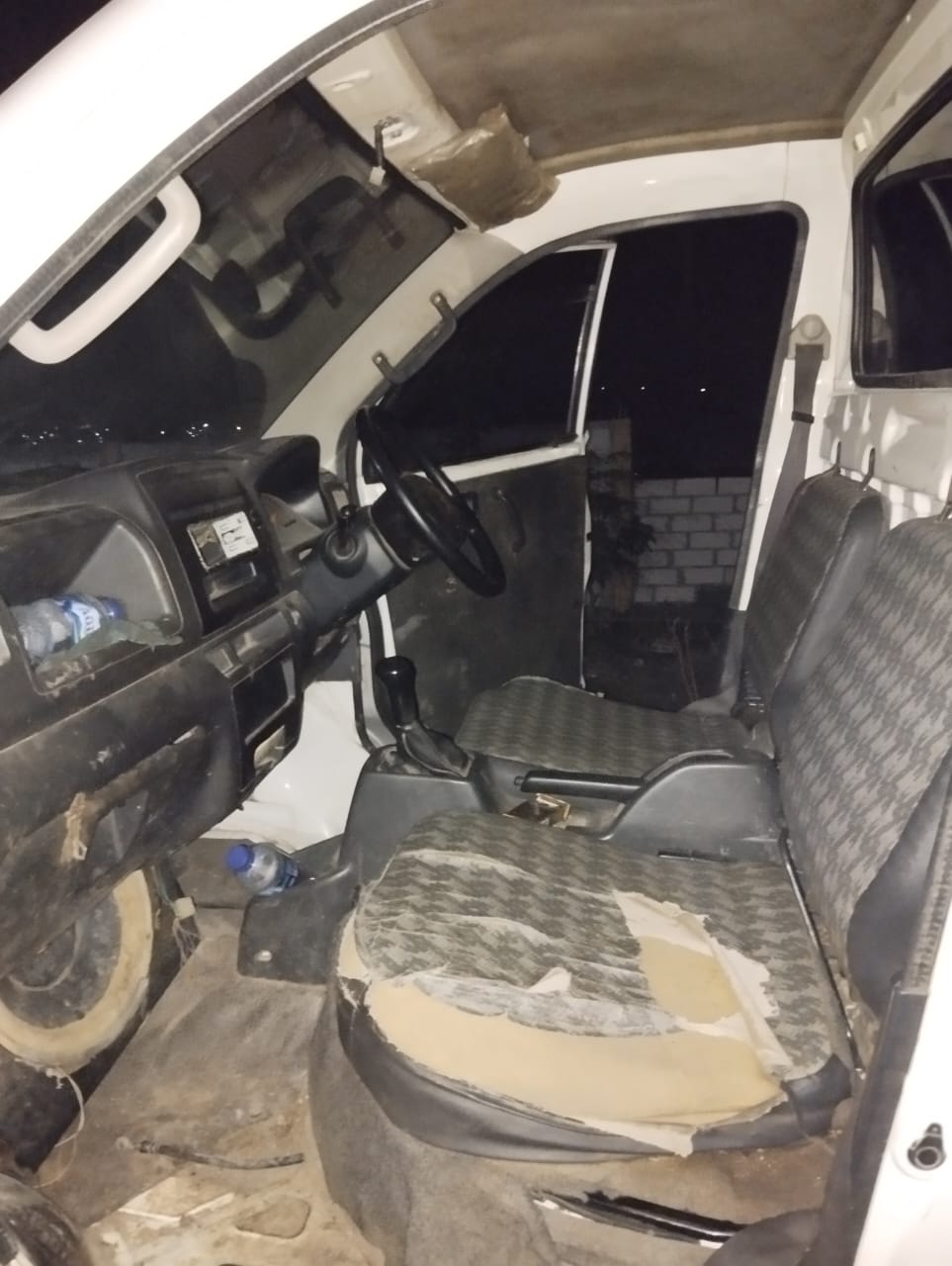 2016 Suzuki Carry 2016 Suzuki Carry