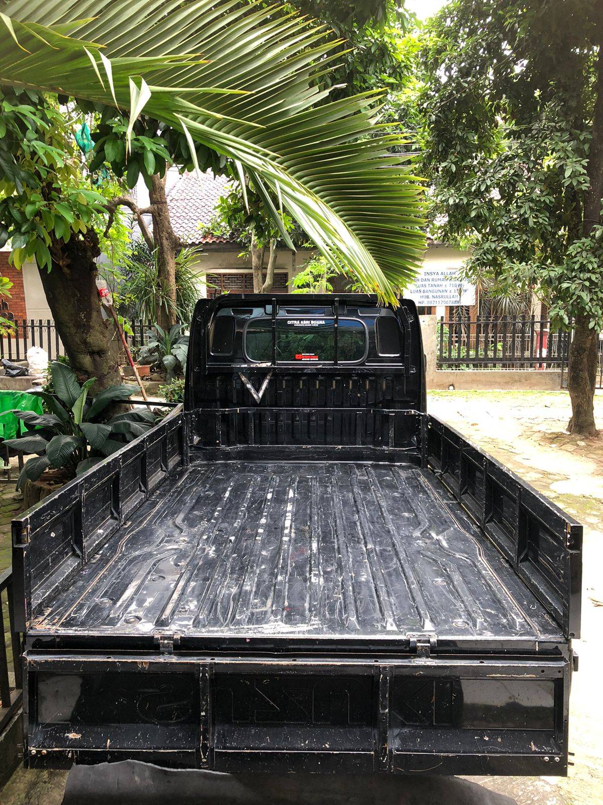 2022 Suzuki Carry 2022 Suzuki Carry