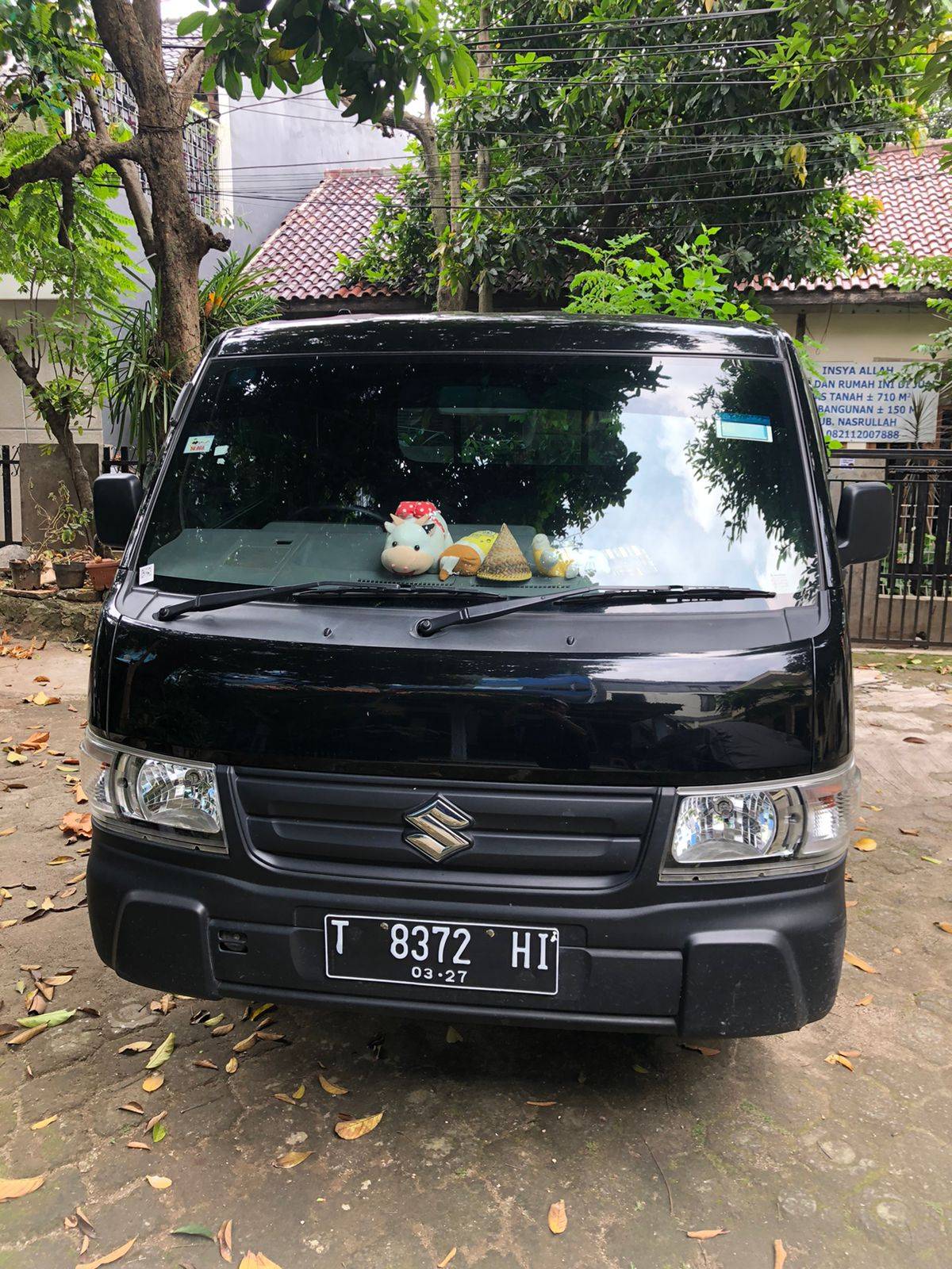 2022 Suzuki Carry 2022 Suzuki Carry