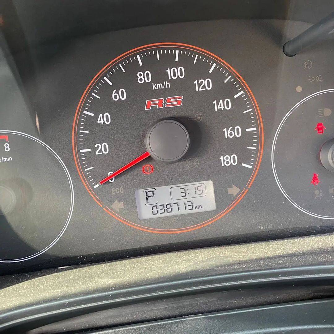 2019 Honda Brio 2019 Honda Brio