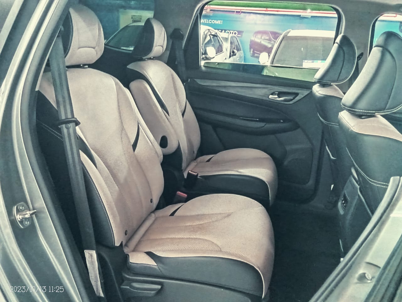 2022 Wuling Cortez 2022 Wuling Cortez